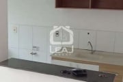 Apartamento para locação, Parque Munhoz, R$ 1.844,28 (Pacote) - São Paulo, SP