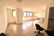 Conjunto comercial para locação, Vila Olímpia, São Paulo, SP