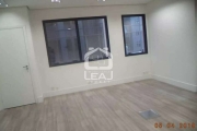 Conjunto comercial para locação, Vila Olímpia, R$ 3.561,37 (Pacote) - São Paulo, SP