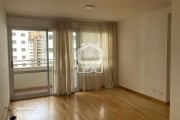 Oportunidade! Apartamento à Venda, Vila Andrade/Morumbi, 83 m², 3 dormitórios, 2 Suítes, Lavabo, 2