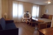 Apartamento à venda, Planalto Paulista, R$ 458.000,00 - São Paulo, SP