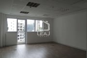 Conjunto comercial para locação, Vila Andrade, São Paulo, SP