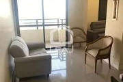 Apartamento à Venda na Vila Andrade (Morumbi) , 80 m2, 3 dormitórios (1 suíte) por R$545.990,00 - S