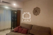 Apartamento mobiliado para locação, Vila Andrade, São Paulo, SP