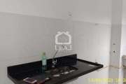 Apartamento de 37m² com 2 dormitórios para venda, Morumbi - R$ 310.000,00 - São Paulo, SP