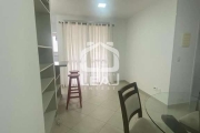 Apartamento  semi mobiliado para locação, Super Quadra Morumbi, São Paulo, SP