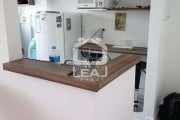 Apartamento para locação, 52m², Vila Andrade,1 dormitorio, 1 vaga, R$ 3.100,69 (pacote)  São Paulo,