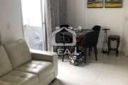 Apartamento à venda,41m², Vila Mariana, 1 dormitório, 1 vaga , R$ 650.000,00- São Paulo, SP