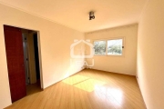 Apartamento para locação, Vila Andrade, R$ 2.046,00 (Pacote) São Paulo, SP