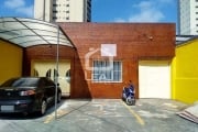 Galpão Comercial para Venda ou Locação na Vila Mascote, 330 m², R$ 6.000.000,00 (Venda), R$ 11.600,