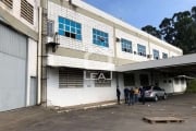 Galpão à venda, 22000 m² por R$ 25.000.000,00 ou locação por R$ 180.000,00/mes - Rio Abaixo - Itaqu