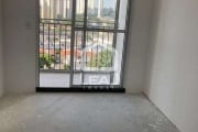 Apartamento com 2 dormitórios à venda, 46 m² por R$ 495.000,00 - Santo Amaro - São Paulo/SP -  Viva