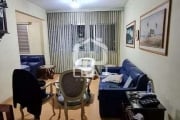 Apartamento com 3 dormitórios à venda, 86 m² por R$ 540.000,00 - Jardim Taquaral - São Paulo/SP - M