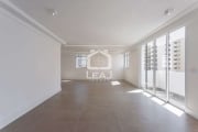 Apartamento com 3 dormitórios à venda, 258 m² por R$ 3.450.000,00 - Jardim Paulista - São Paulo/SP