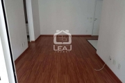 Apartamento com 2 dormitórios à venda, 68 m² por R$ 723.000 - Vila Mascote - São Paulo/SP - Up Home