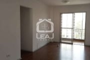 Apartamento à venda, 68m², 3 dormitórios, 1 Vaga Garagem - R$ 570.000,00 - Vila Andrade - São Paulo