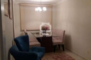 Apartamento com 3 dormitórios, 60 m² - venda por R$ 270.000,00 - Morumbi - São Paulo/SP - Condomíni