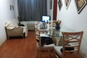 Apartamento com 3 dormitórios à venda, 60 m² por R$ 400.000,00 - Jardim Umarizal - São Paulo/SP - C