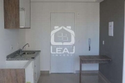 Apartamento/Studio com 2 dormitórios à venda, 33 m² por R$ 490.000,00 - Alto da Boa Vista - São Pau