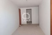 Apartamento com 2 dormitórios e 1 vaga de garagem à venda, 47 m² por R$ 212.000,00 - Jardim Umariza