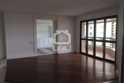 Apartamento com 3 dormitórios à venda, 244 m² por R$ 1.250.000,00 - Vila Suzana - São Paulo/SP - Ca