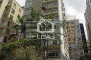 Apartamento de 392m² com 4 dormitórios à venda, por R$ 3.150.000,00 - Bela Vista - São Paulo/SP - N