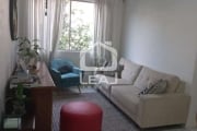 Apartamento 3 dormitórios, 65m²  à venda, por R$410.000,00, Jardim Santa Efigênia, São Paulo, SP -