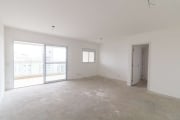 Apartamento tipo para venda com 3 quartos, sendo 2 suítes, 106m²