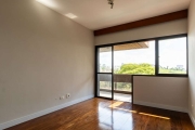 Apartamento tipo para venda com 3 quartos, sendo 1 suíte, 82m²