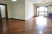 Apartamento tipo para venda com 4 quartos, 176m²