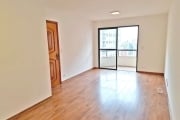 Apartamento tipo para venda com 2 quartos, sendo 1 suíte, 91m²