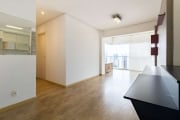 Apartamento tipo para venda com 2 quartos, 65m²