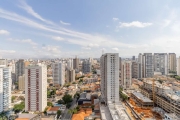 Apartamento tipo para venda com 2 quartos, sendo 2 suítes, 72m²