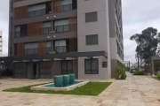 Apartamento tipo para venda com 2 quartos, 57m²