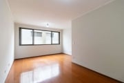 Apartamento tipo para venda com 2 quartos, 84m²