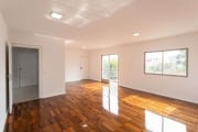 Apartamento tipo para venda com 3 quartos, sendo 1 suíte, 112m²