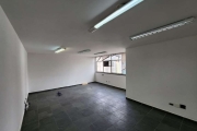 Conjunto comercial para venda, 42m²