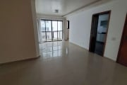 Apartamento tipo para venda com 3 quartos, sendo 1 suíte, 98m²