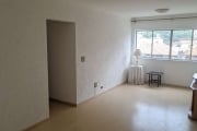 Apartamento tipo para venda com 2 quartos, 96m²