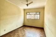 Apartamento tipo para venda com 2 quartos, 75m²