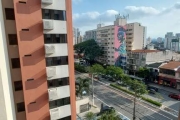 Conjunto comercial para venda, 37m²
