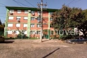 Apartamento com 02 dormitórios – Rubem Berta – Porto Alegre - RS