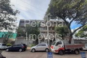 Apartamento de frente 03 dorm térreo – Santa Cecília – Porto Alegre - RS