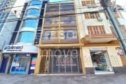 Loja com 95m² na Av. Independência – Porto Alegre - RS