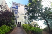 Apartamento 01 dormitório - Centro Histórico - Porto Alegre - RS