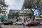 Apartamento de frente 03 dorm térreo – Petrópolis – Porto Alegre - RS