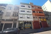 Apartamento 01 dormitório junto ao Gasômetro – Centro Histórico – Porto Alegre – RS