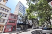 Apartamento 03 dormitórios com box na Duque de Caxias - Porto Alegre - RS