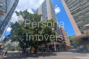 Apartamento com 01 dormitório no Centro Histórico – Porto Alegre – RS