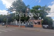 Apartamento 02 dormitórios - Sarandi– Porto Alegre - RS